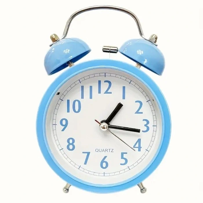 Accessories and Gadgets ef_pc_elec0v2310p00064 in Sri Lanka